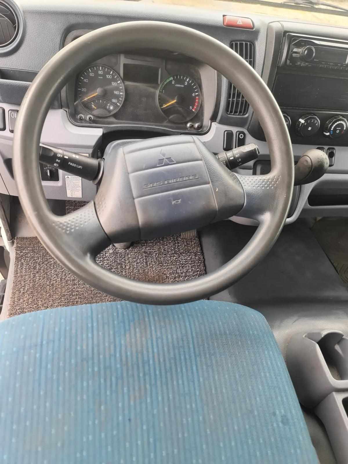 mitsubishi-canter-2015-diesel-3000cc