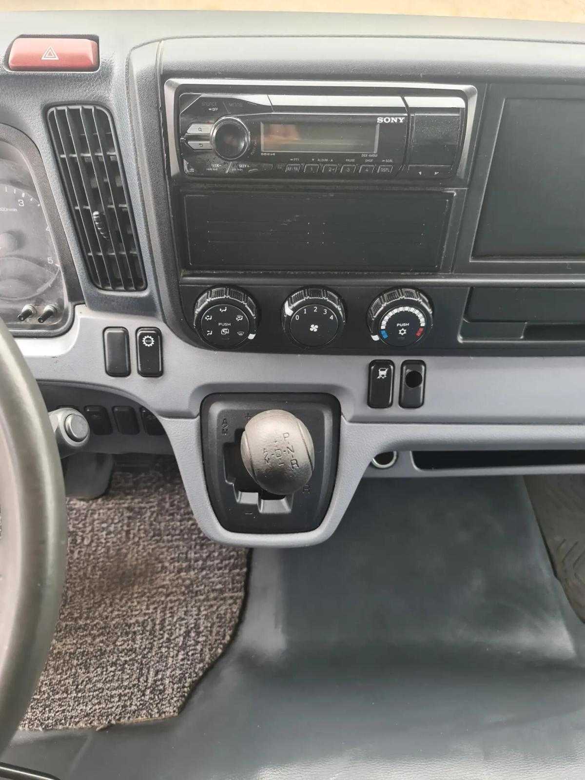 mitsubishi-canter-2015-diesel-3000cc