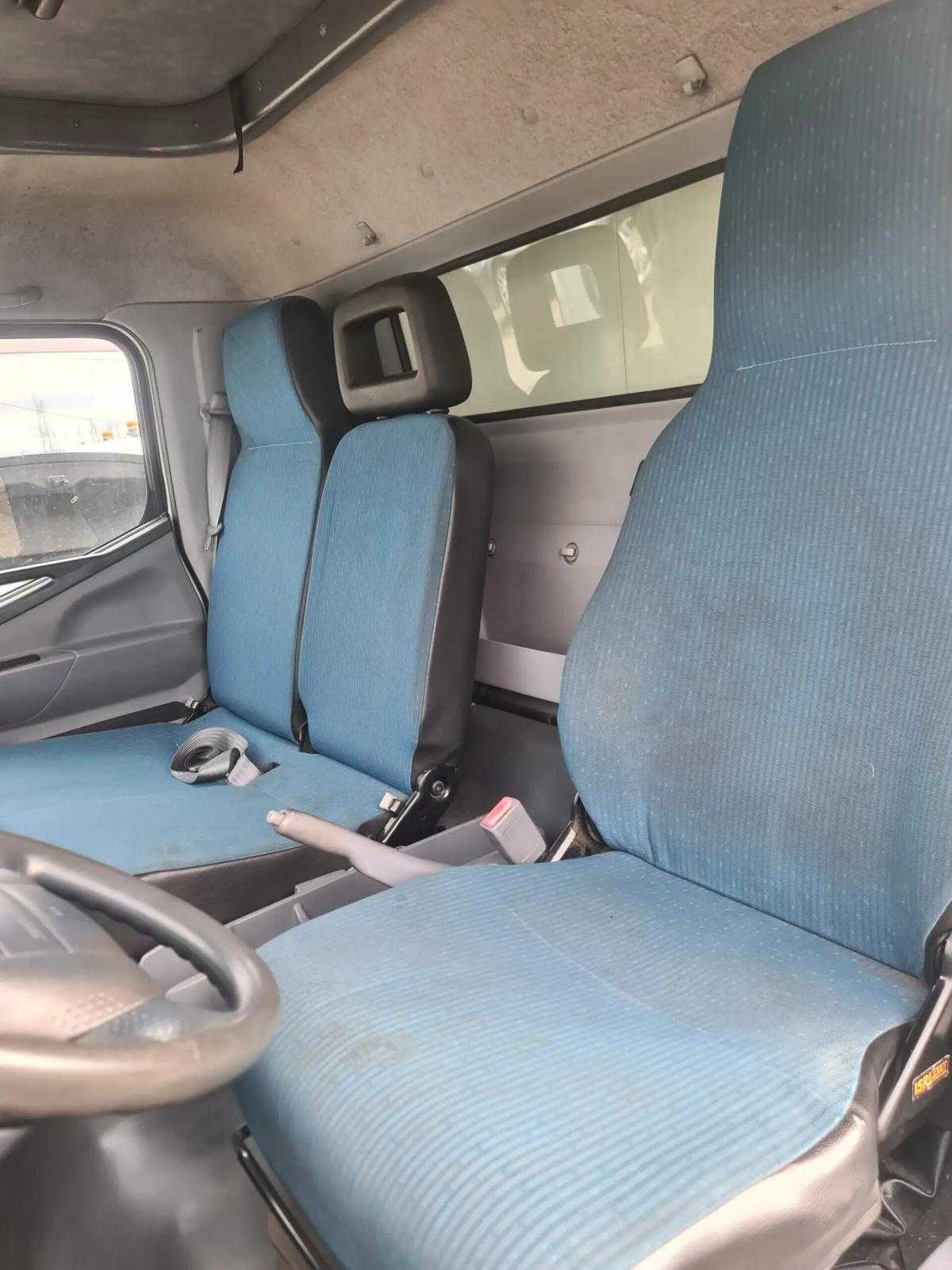 mitsubishi-canter-2015-diesel-3000cc