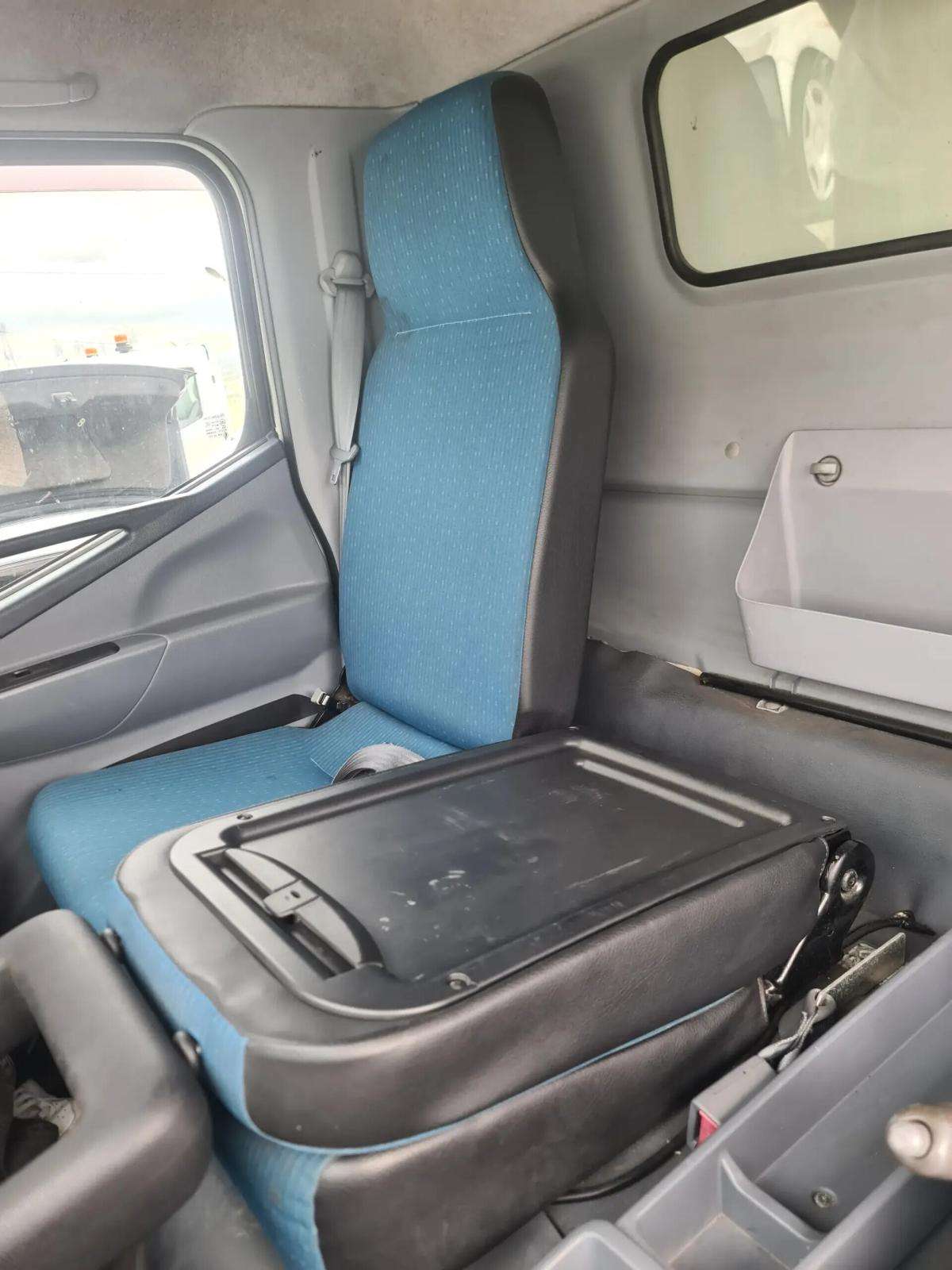 mitsubishi-canter-2015-diesel-3000cc