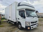 mitsubishi-canter-2015-diesel-3000cc
