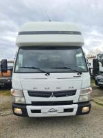 mitsubishi-canter-2015-diesel-3000cc