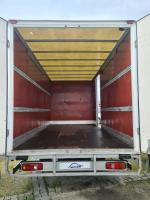 mitsubishi-canter-2015-diesel-3000cc