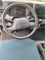 mitsubishi-canter-2015-diesel-3000cc