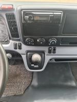 mitsubishi-canter-2015-diesel-3000cc