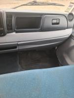 mitsubishi-canter-2015-diesel-3000cc