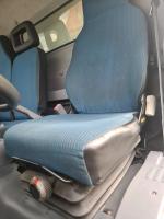 mitsubishi-canter-2015-diesel-3000cc