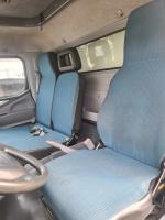 mitsubishi-canter-2015-diesel-3000cc