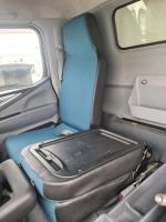mitsubishi-canter-2015-diesel-3000cc