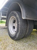 mitsubishi-canter-2015-diesel-3000cc