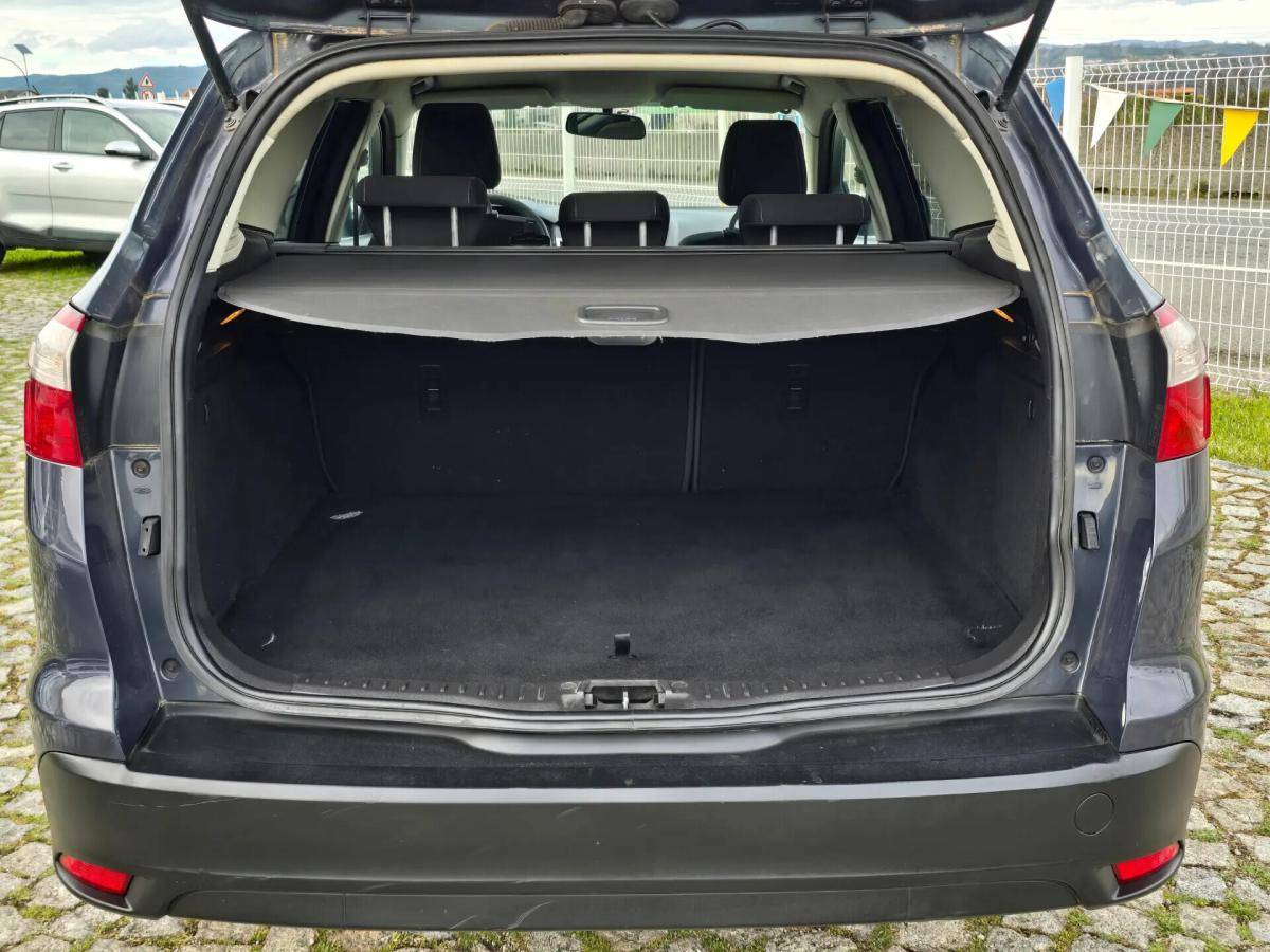 ford-focus-2014-diesel-1560cc