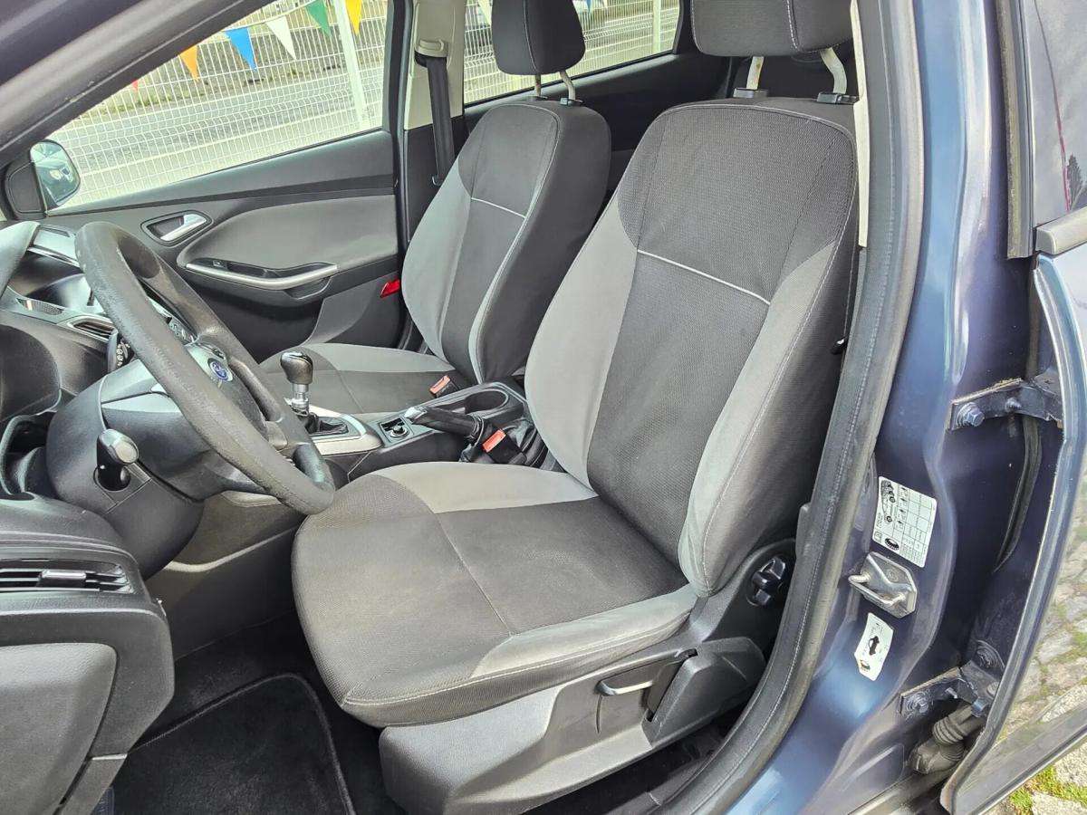 ford-focus-2014-diesel-1560cc