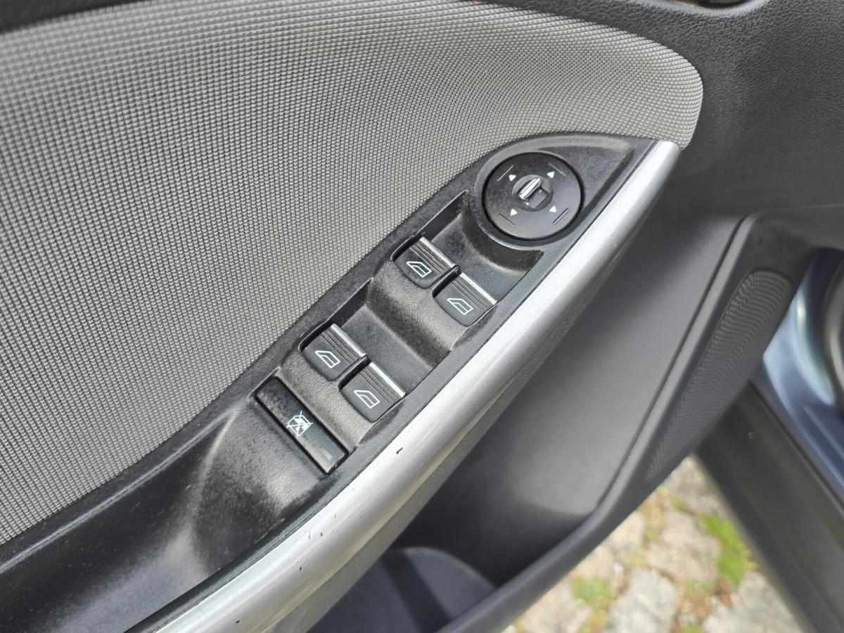 ford-focus-2014-diesel-1560cc