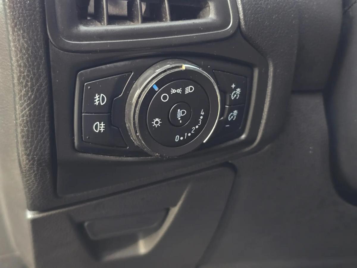 ford-focus-2014-diesel-1560cc
