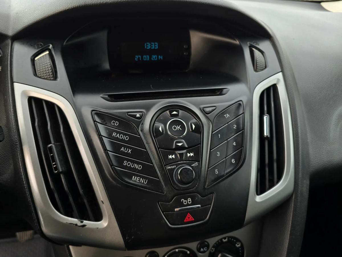 ford-focus-2014-diesel-1560cc