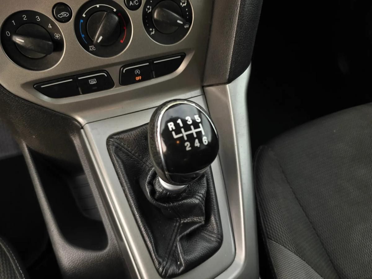 ford-focus-2014-diesel-1560cc