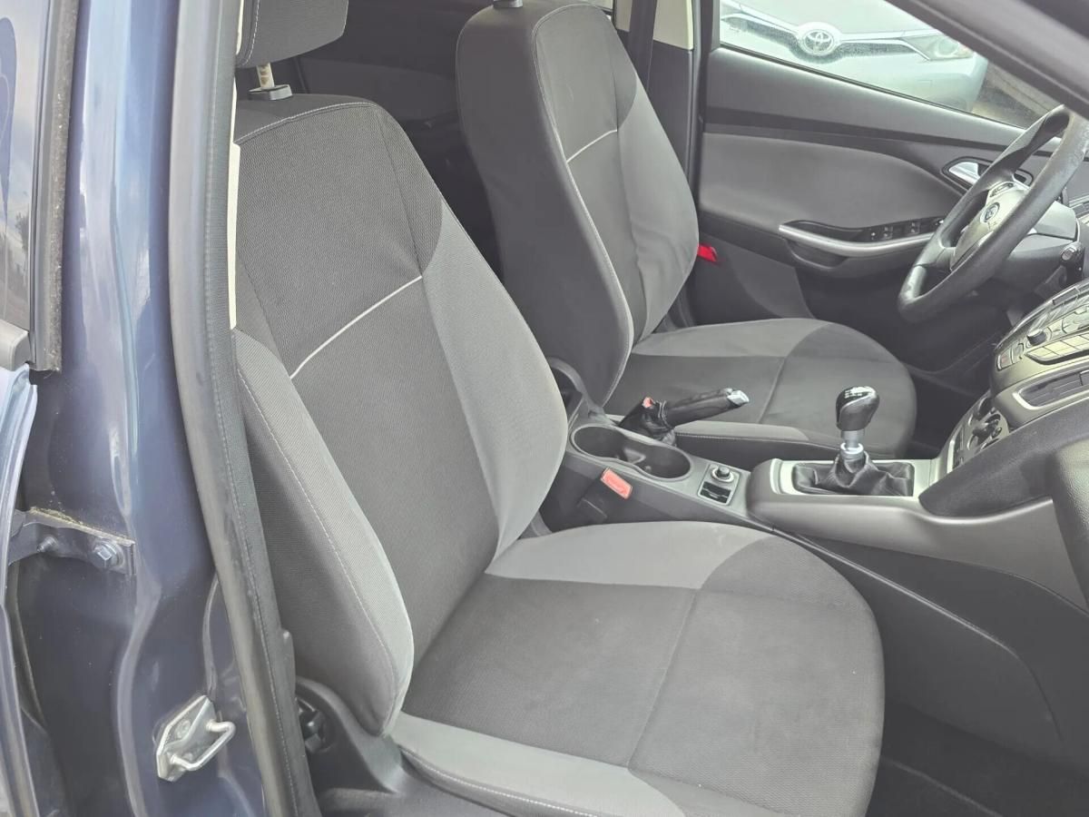 ford-focus-2014-diesel-1560cc
