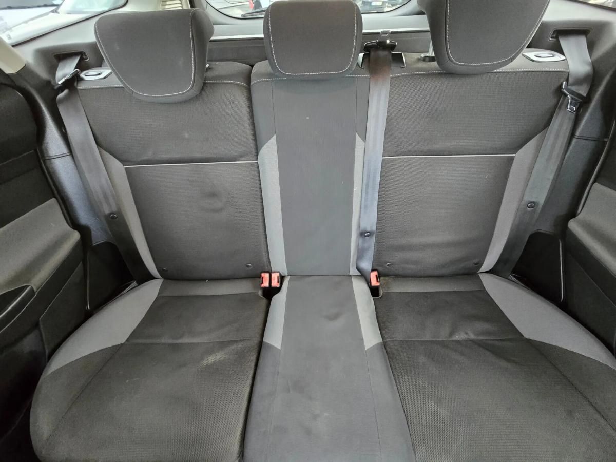 ford-focus-2014-diesel-1560cc