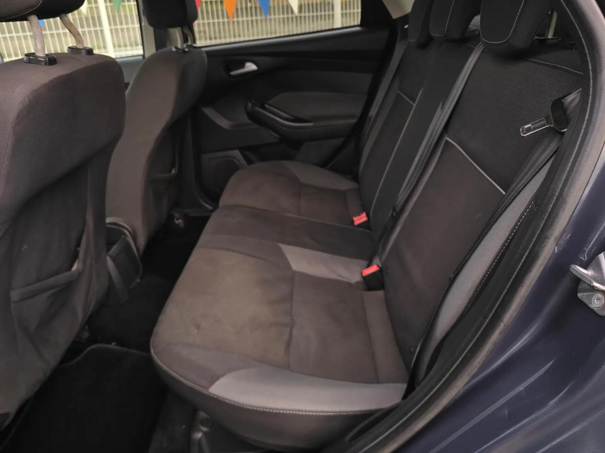 ford-focus-2014-diesel-1560cc