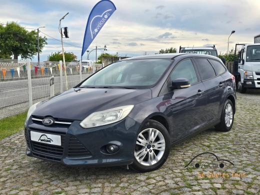 ford-focus-2014-diesel-1560cc