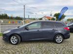 ford-focus-2014-diesel-1560cc