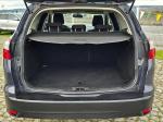 ford-focus-2014-diesel-1560cc