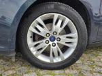 ford-focus-2014-diesel-1560cc