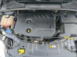 ford-focus-2014-diesel-1560cc