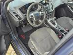 ford-focus-2014-diesel-1560cc