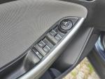 ford-focus-2014-diesel-1560cc