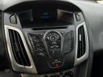 ford-focus-2014-diesel-1560cc