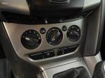 ford-focus-2014-diesel-1560cc