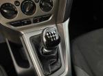 ford-focus-2014-diesel-1560cc