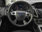 ford-focus-2014-diesel-1560cc