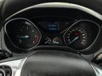 ford-focus-2014-diesel-1560cc