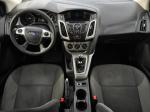 ford-focus-2014-diesel-1560cc