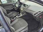 ford-focus-2014-diesel-1560cc