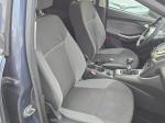 ford-focus-2014-diesel-1560cc
