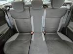 ford-focus-2014-diesel-1560cc