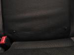ford-focus-2014-diesel-1560cc