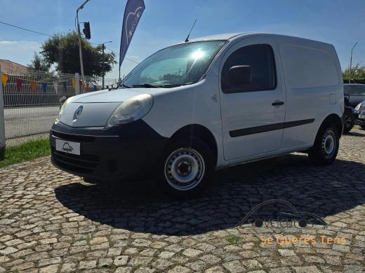 renault-kangoo-2010-diesel-1461cc