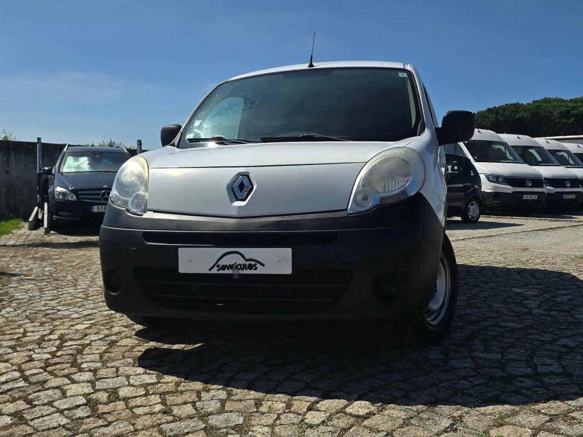 renault-kangoo-2010-diesel-1461cc