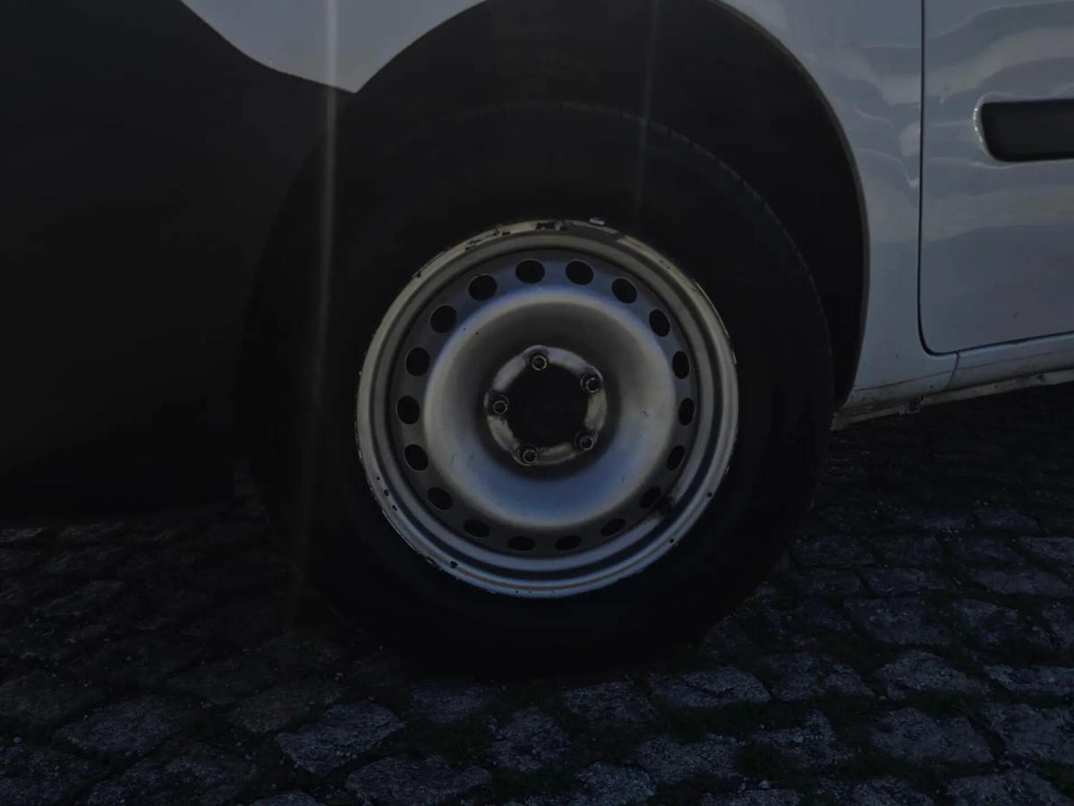 renault-kangoo-2010-diesel-1461cc