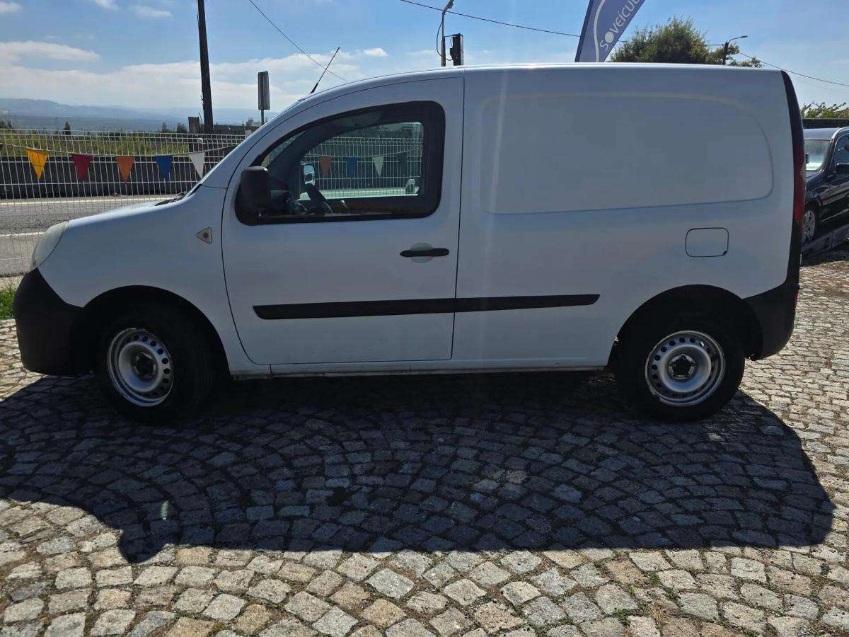 renault-kangoo-2010-diesel-1461cc