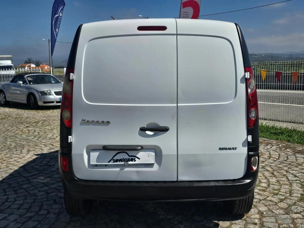 renault-kangoo-2010-diesel-1461cc
