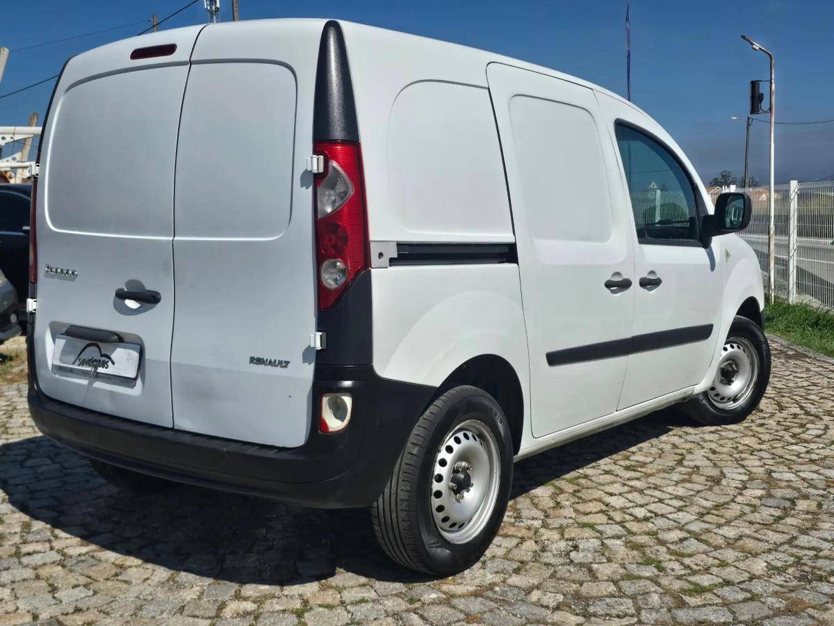 renault-kangoo-2010-diesel-1461cc