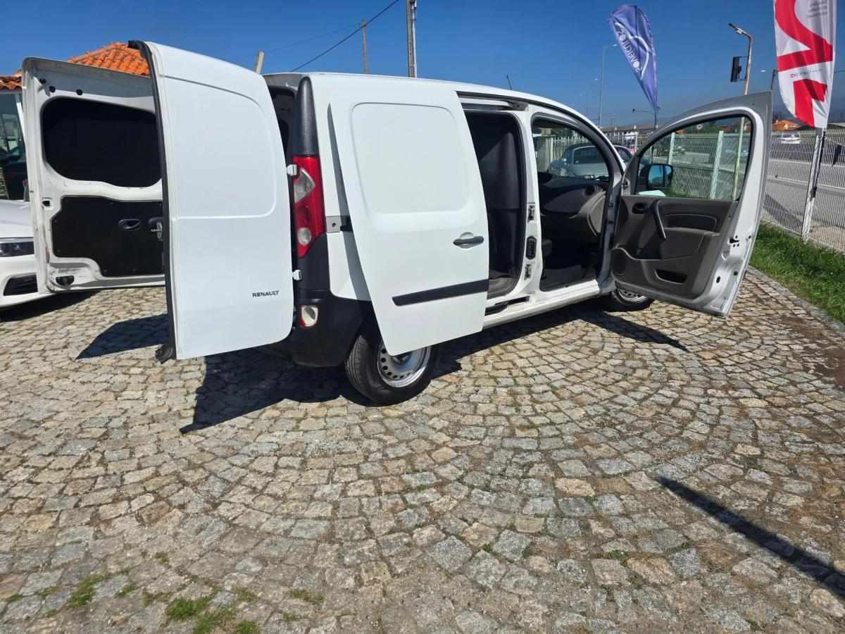 renault-kangoo-2010-diesel-1461cc