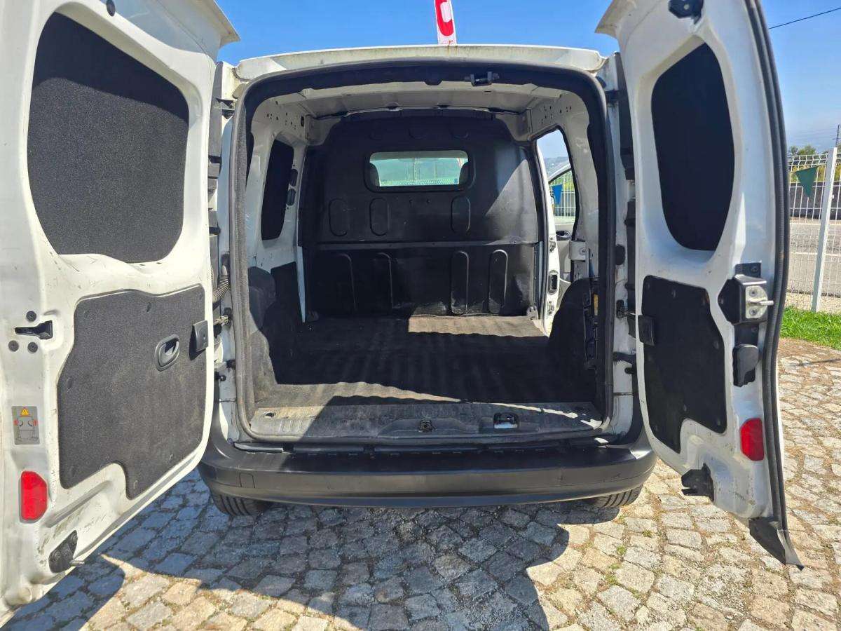 renault-kangoo-2010-diesel-1461cc