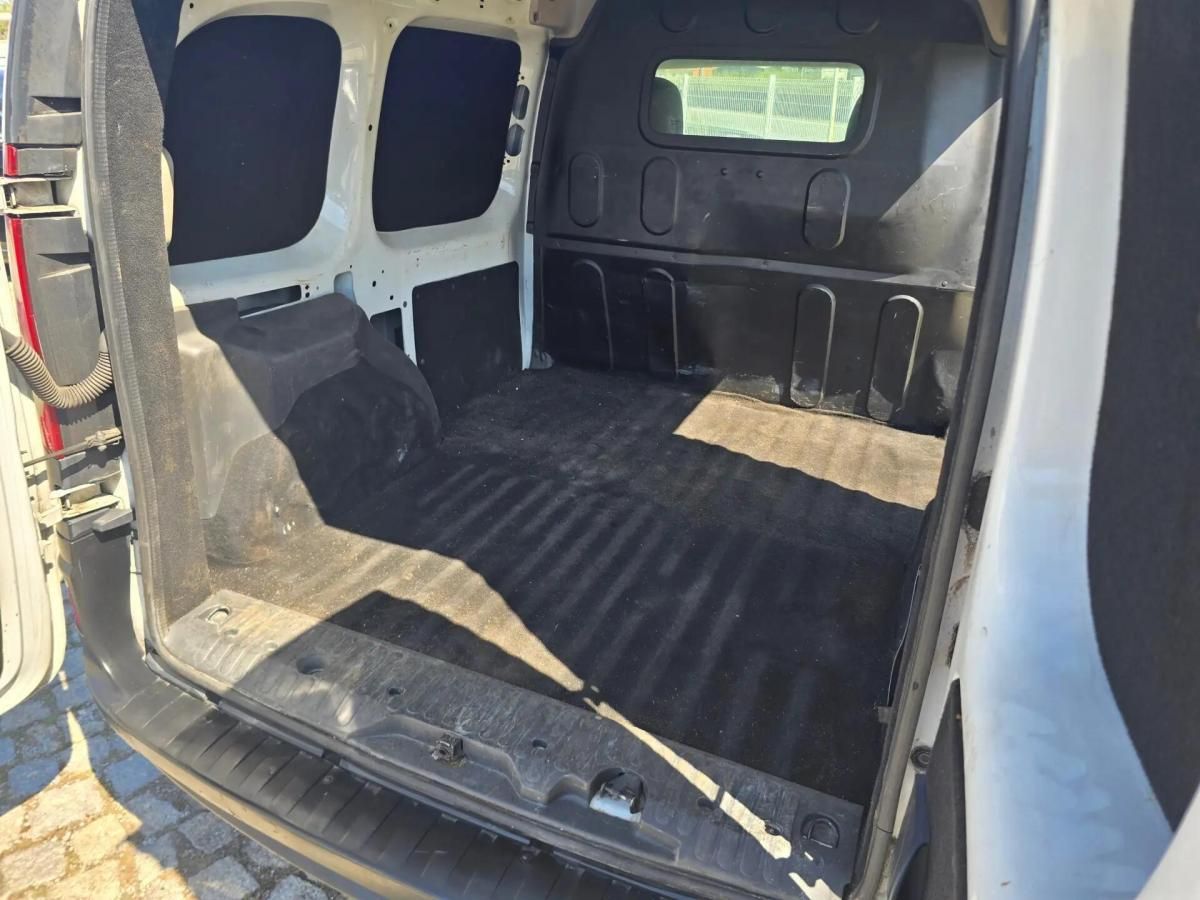 renault-kangoo-2010-diesel-1461cc