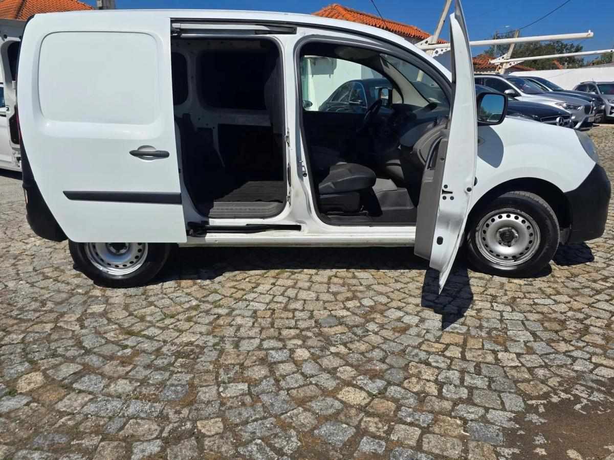 renault-kangoo-2010-diesel-1461cc